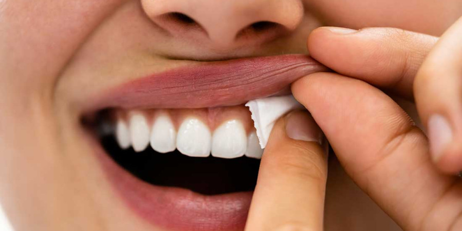 Le snus est-il une alternative plus sûre à la cigarette ? 