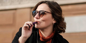 Chaleur et vape les bonnes pratiques 