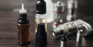 Combien de temps se conserve un e-liquide ouvert ? 