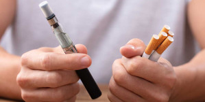 Les techniques pour arrêter de fumer 