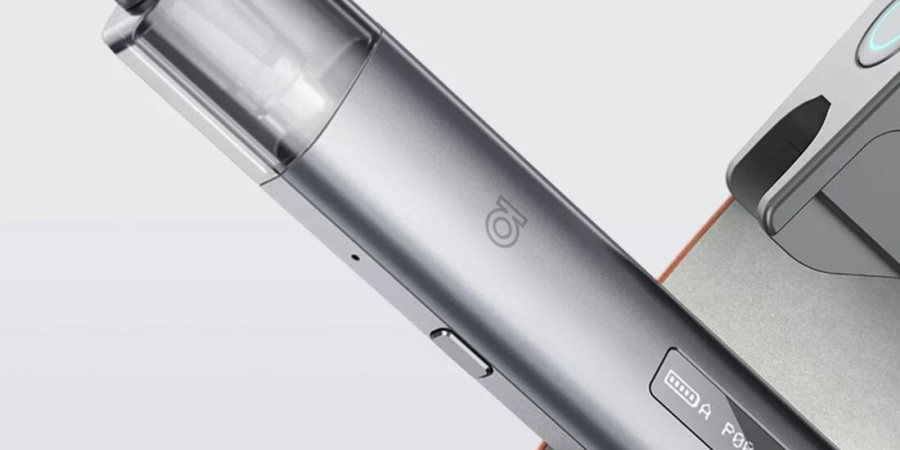 Tout sur la marque de cigarettes électroniques Aspire 