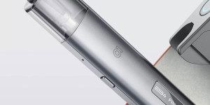 Tout sur la marque de cigarettes électroniques Aspire 