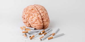 Peut-on devenir accro à la cigarette électronique ? 