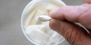 Le snus est-il légal en France et dans d’autres pays ? 