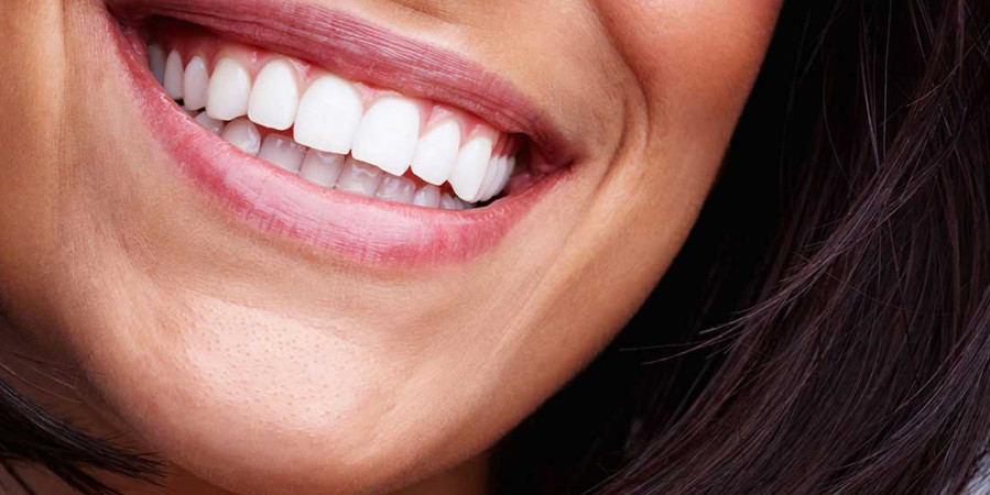 Est-ce que la cigarette électronique donne des caries ?