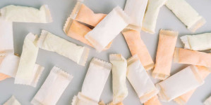 Quelles différences entre les pouches de nicotine et le snus ?