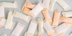 Quelles différences entre les pouches de nicotine et le snus ?