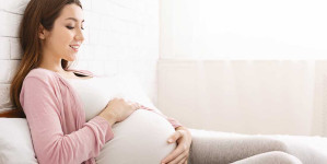 Comment arrêter de fumer durant la grossesse ?