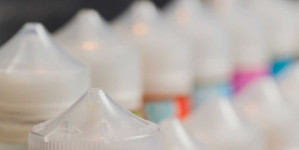 Quel e-liquide bio choisir 