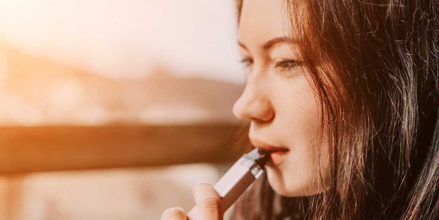  Mois Sans Tabac : la vape comme alternative pour arrêter de fumer