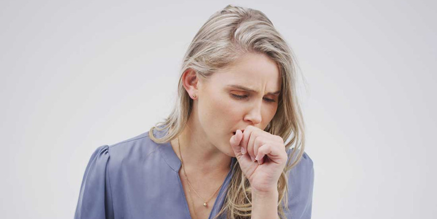 Effets du surdosage en nicotine