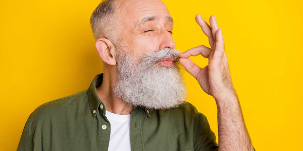 Le top 5 des goûts d'e-liquides