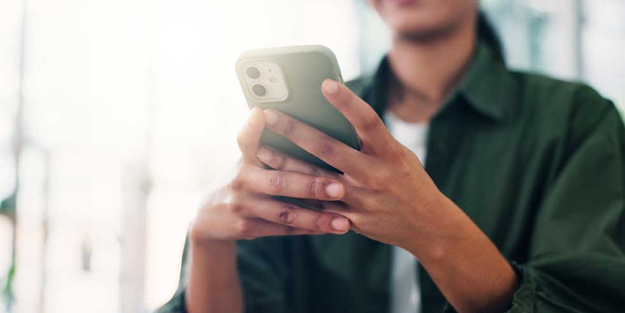 Quel e-liquide Végétol® Pure choisir ?