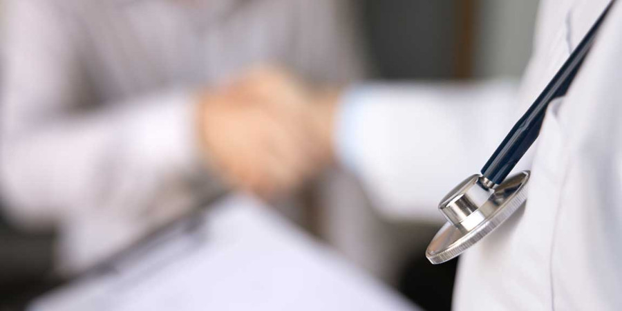 Quelles maladies peut-on avoir à cause de la cigarette électronique ? 