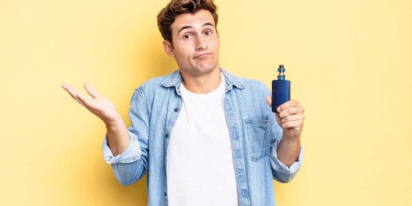 Comment calculer le taux de nicotine ?