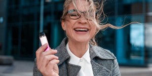 Comment vaper bien et pas cher ?