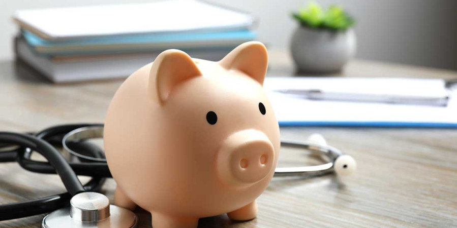 Remboursement sevrage tabagique par la mutuelle : ce que vous pouvez réellement obtenir