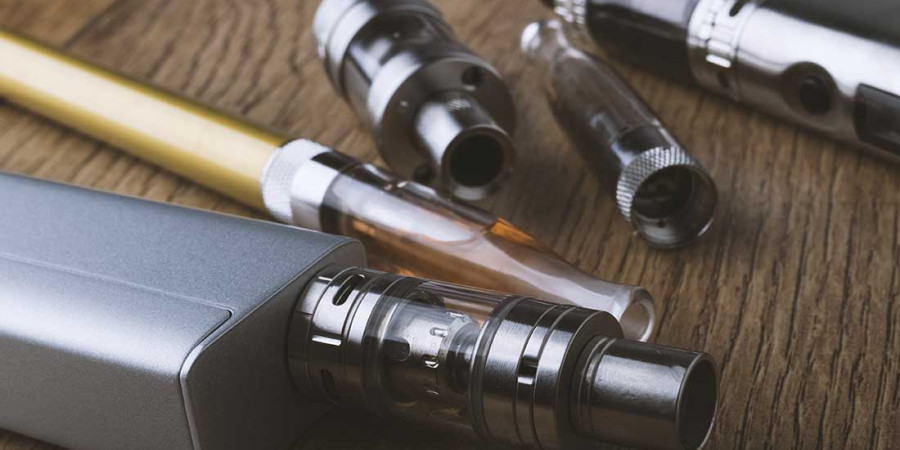 Meilleur clearomiseur : lequel choisir selon votre style de vape ?