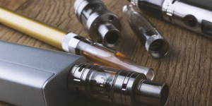 Meilleur clearomiseur : lequel choisir selon votre style de vape ?