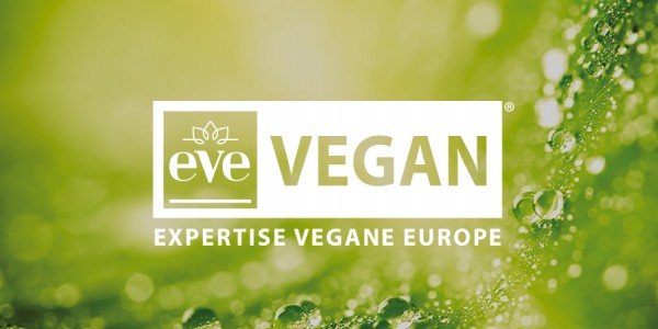 L'ingrédient Végétol® certifié EVE Vegan®