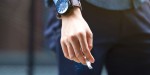 Une méta-analyse démontre que le tabagisme est clairement associé à la progression du Covid-19