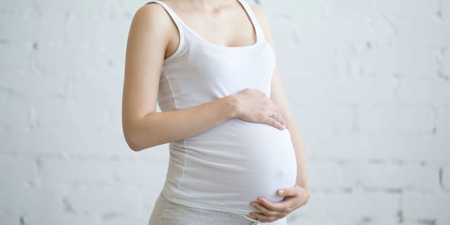 Vapotage chez la femme enceinte : peu ou pas d’effet sur le poids de naissance
