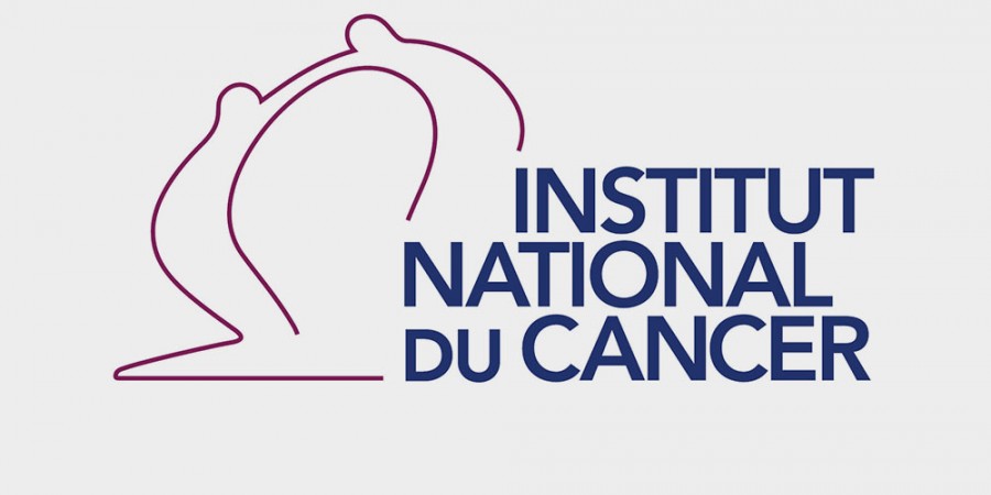 L’Institut National du Cancer dévoile quelques chiffres clés sur la cigarette électronique en France