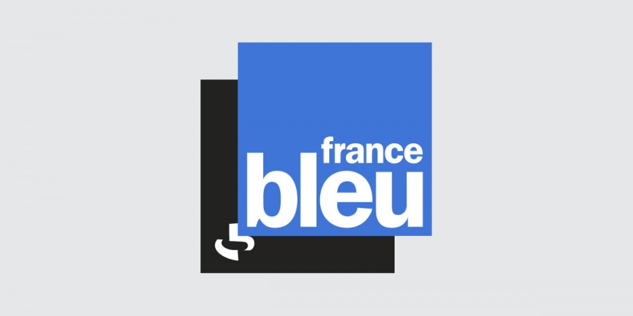 France Bleu s'arrête sur Végétol®