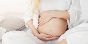 Peut-on vapoter durant la grossesse ?